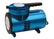 Миникомпрессор Mastertool 777 81-8777