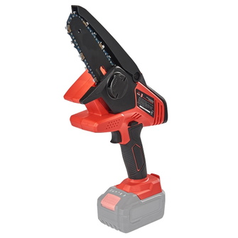 Минипила аккумуляторная Vitals Master AKZ 1802 SmartLine+ (без аккумулятора и ЗУ) Минипила аккумуляторная Vitals Master AKZ 1802 SmartLine+ (без аккумулятора и ЗУ)