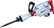 Молоток отбойный MPT MDB65 1500 Вт