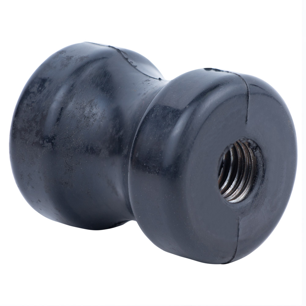 Муфта демпферная шнека Dongyin для 777211, 777212, 778211, 778212, 778231, 778232