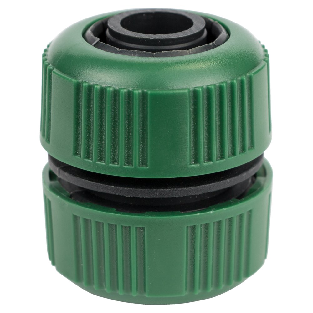 Муфта ремонтна Grad для шланга 3/4" (ABS) Муфта ремонтна Grad для шланга 3/4" (ABS)