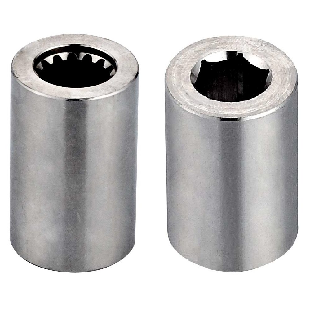 Муфта шлицевая Dongyin для 777111-777115