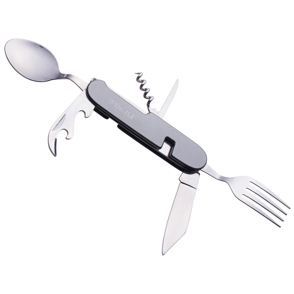 Мультиінструмент ніж похідний Sigma 7 в 1 Мультиінструмент ніж похідний Sigma 7 в 1