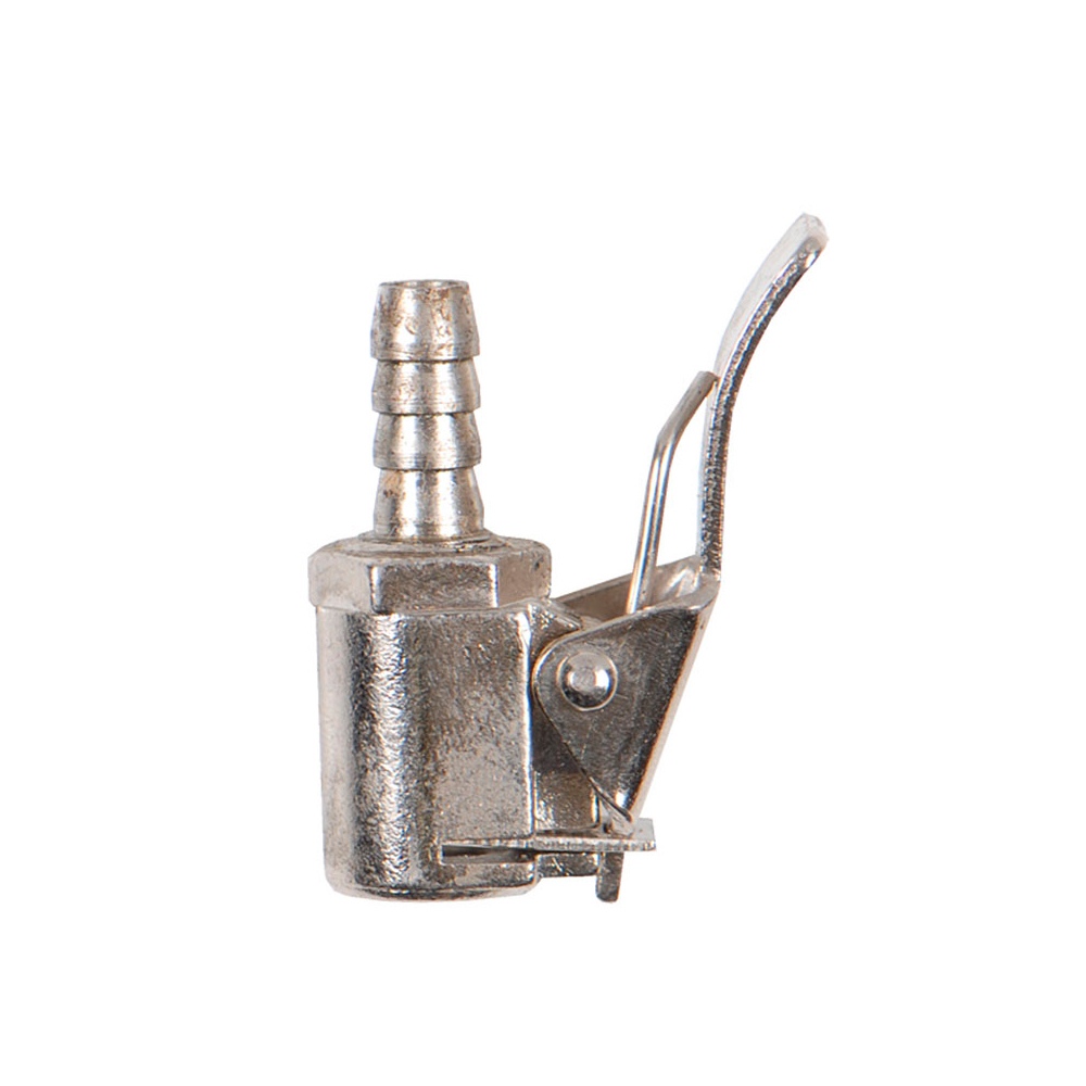 Наконечник пистолета Sigma для подкачки 6 мм