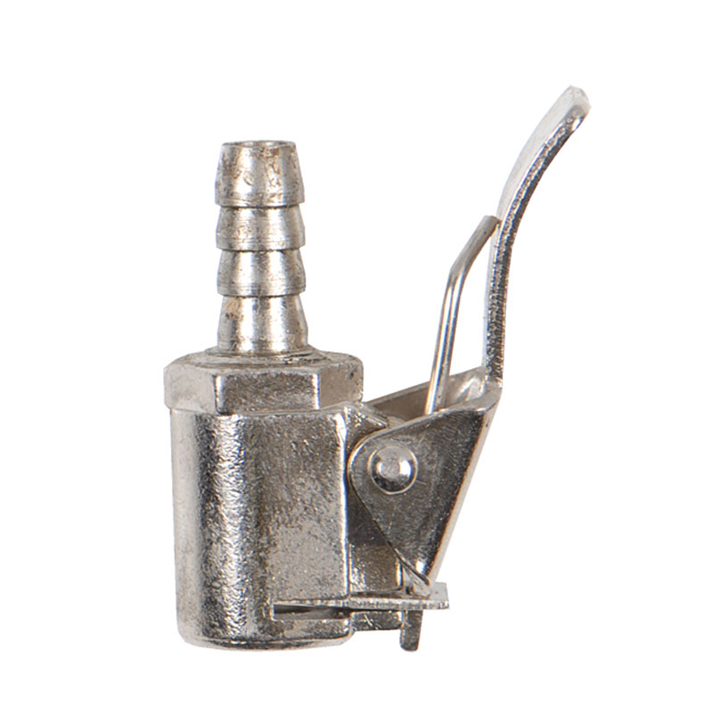 Наконечник пистолета Sigma для подкачки 8 мм