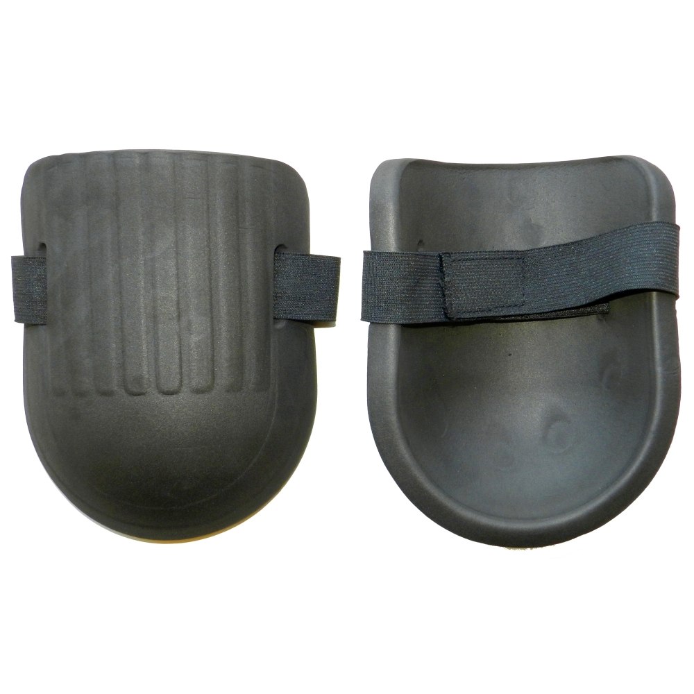 Наколінники захисні Grad