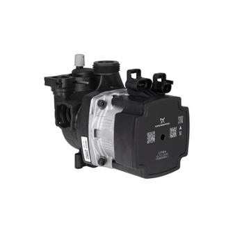 Насос Airfel Maestro (5035645) Насос Airfel Maestro (5035645)