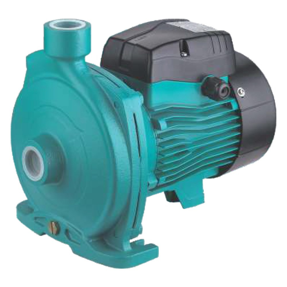 Насос Leo відцентровий 1.5кВт Hmax 37.5м Qmax 250л/хв ACm150L