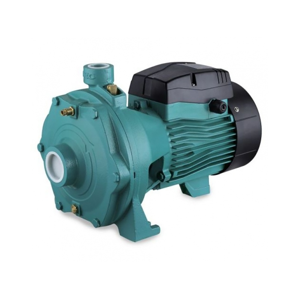 Насос Leo відцентровий багатоступінчастий 380В 3.0кВт Hmax 70м Qmax 250л/хв 3.0 2AC300H