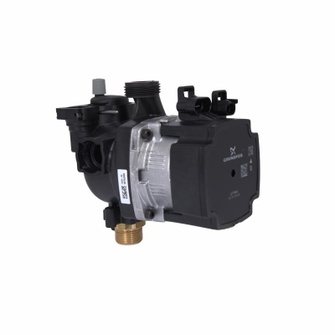 Насос Thermo Alliance Ewa 24 Grundfos UPM4 15/70 с частотным регулированием (15311010000012)
