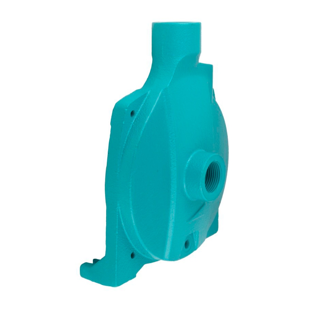 Насосная часть Aquatica для 775221