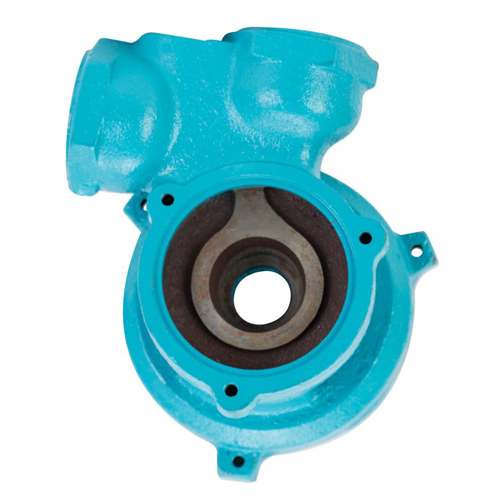 Насосная часть Aquatica + фланец для 775123