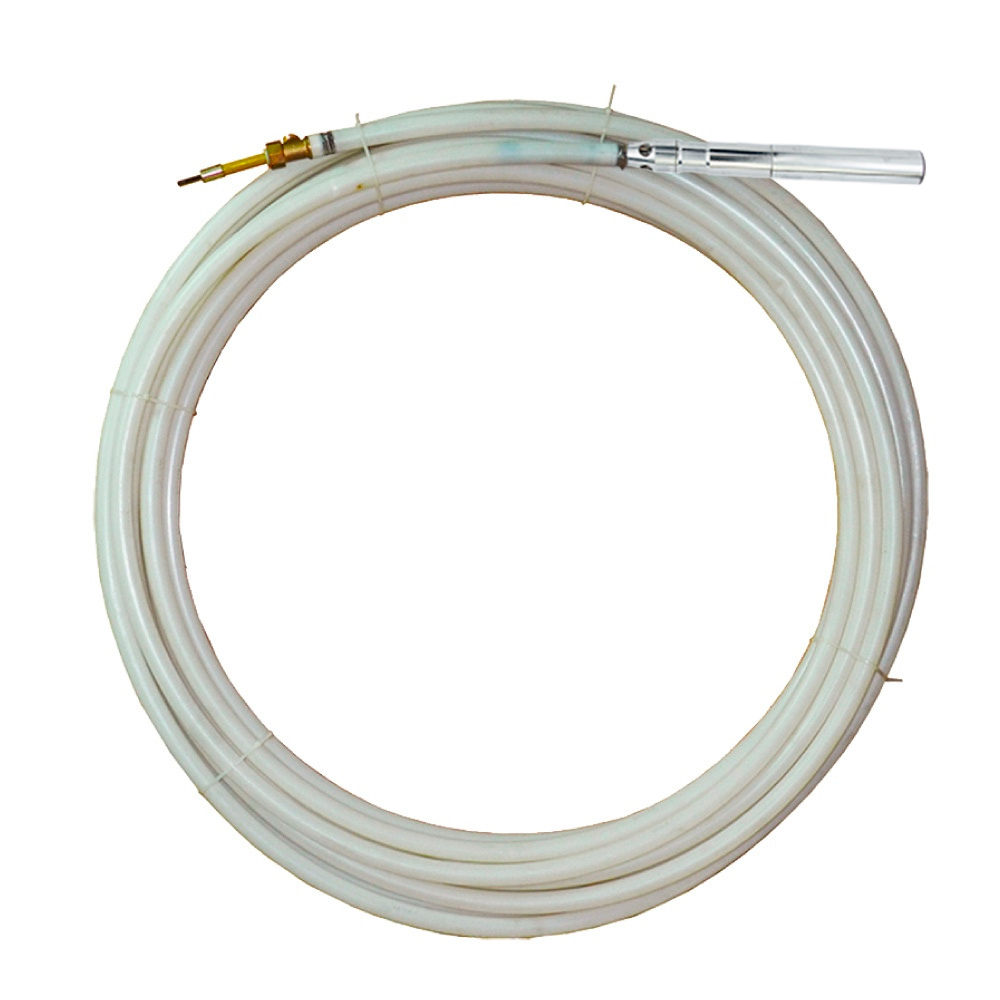 Насосная часть Aquatica (в сборе) для 772602