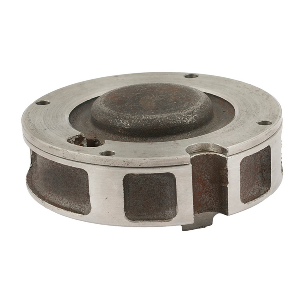 Насосная часть Dongyin II ступени в сборе для 777312, 777313