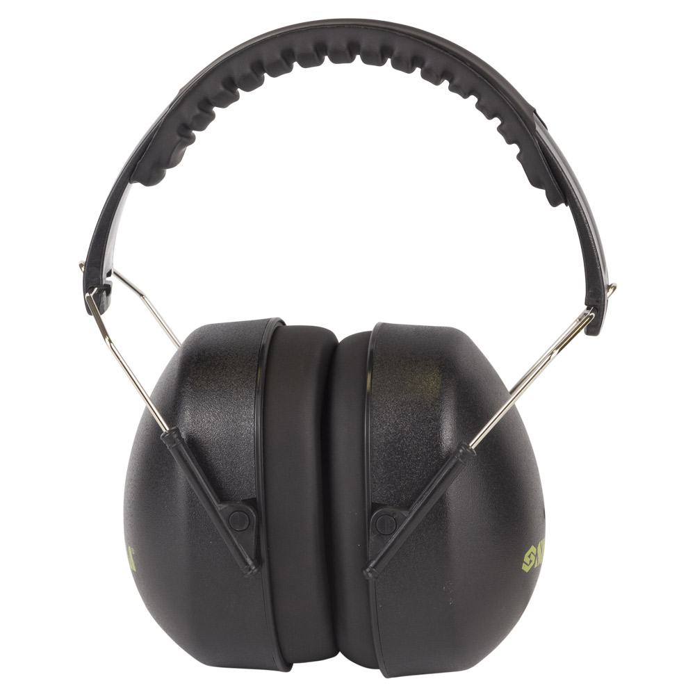 Навушники захисні Sigma Сomfort складні Навушники захисні Sigma Сomfort складні