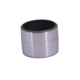 Нипель Sime RX-RMG-Bitherm (6193201) Нипель Sime RX-RMG-Bitherm (6193201)