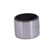 Нипель Sime RX-RMG-Bitherm (6193201)