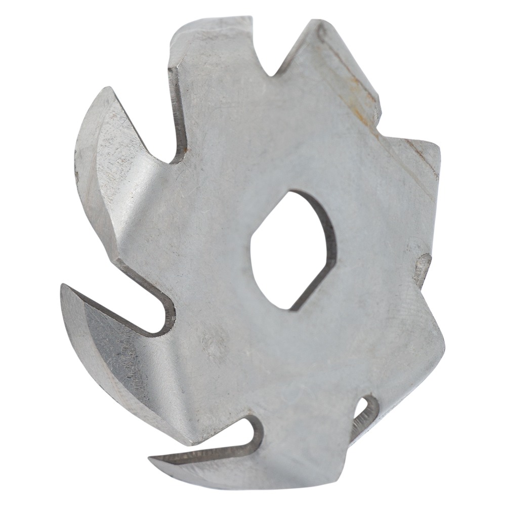 Нож режущий Aquatica для 776912