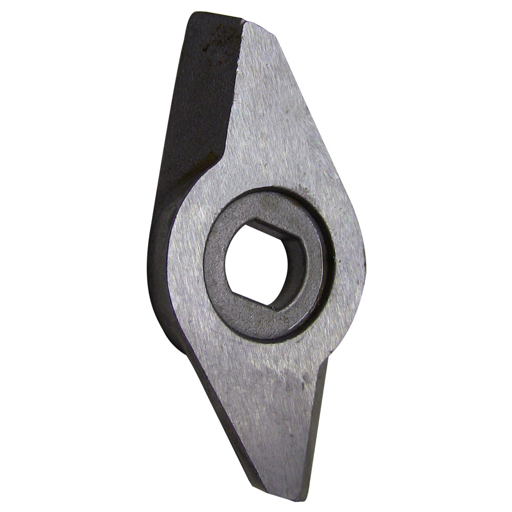 Нож режущий Leo для 776914, 916, 918