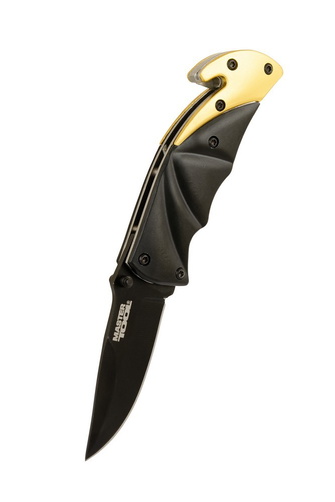 Нож складной Mastertool "BULAT" 79-0121