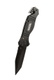Нож складной Mastertool "ELMAX" 79-0124