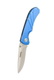 Нож складной Mastertool "TITAN" 79-0122