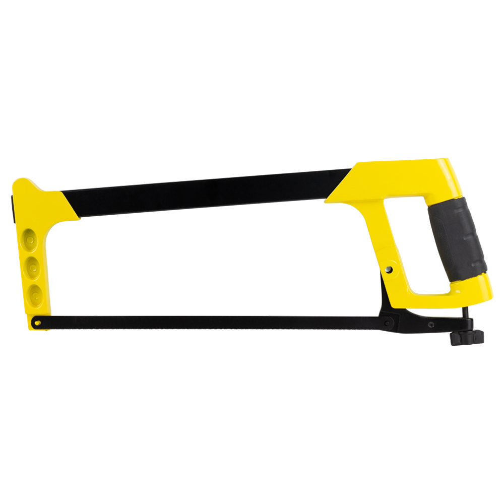 Ножівка по металу Sigma Barracuda 300 мм