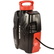 Опрыскиватель аккумуляторный Vitals Professional Sm 312omb kit