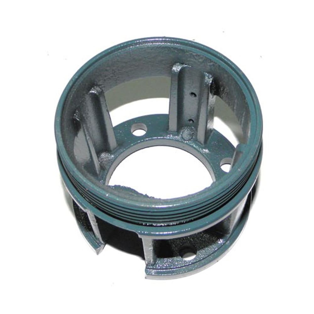 Опора насосної частини Aquatica для 778122-778186, 778441-778448