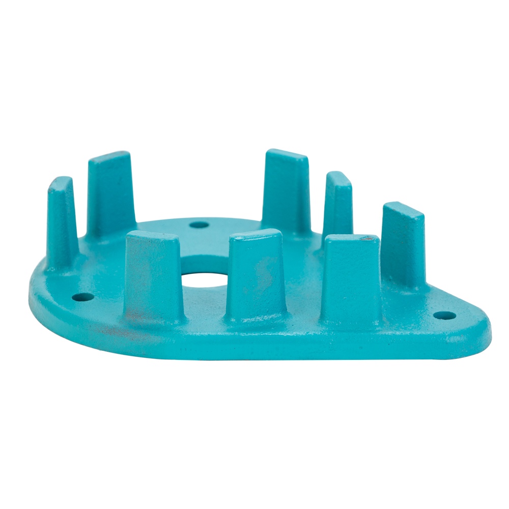 Опора насосної частини Aquatica для каналізаційних насосів 773423, 773424