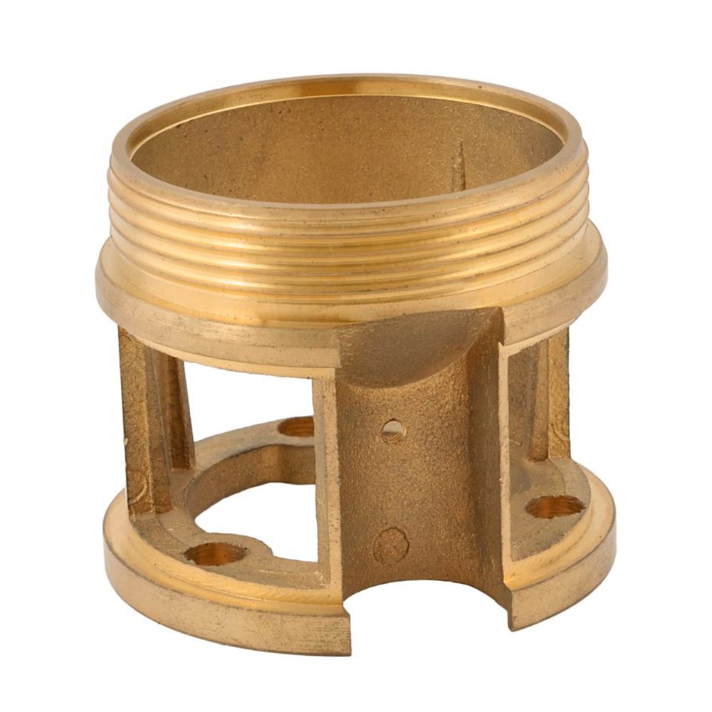 Опора насосной части Dongyin для 777101-777107, 777400-777406, 777090-777095, 777390-777395