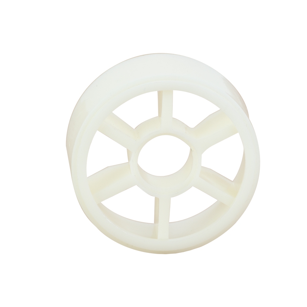 Опора подшипника скольжения Dongyin для 777101-777107, 777400-777406, 777090-777395, 778100-778405