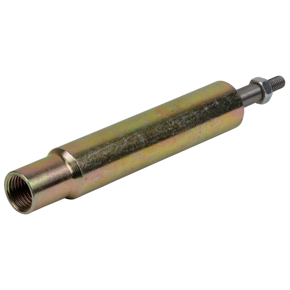 Опора подшипников Leo промежуточная для 772602, 772604