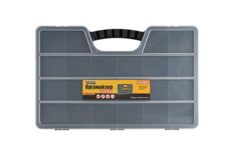 Органайзер Mastertool с ручкой 20" 79-3020