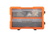 Органайзер наборный Mastertool ТЕТРИС 12" 79-3102