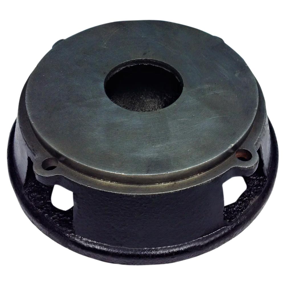 Основа Aquatica для каналізаційного насоса