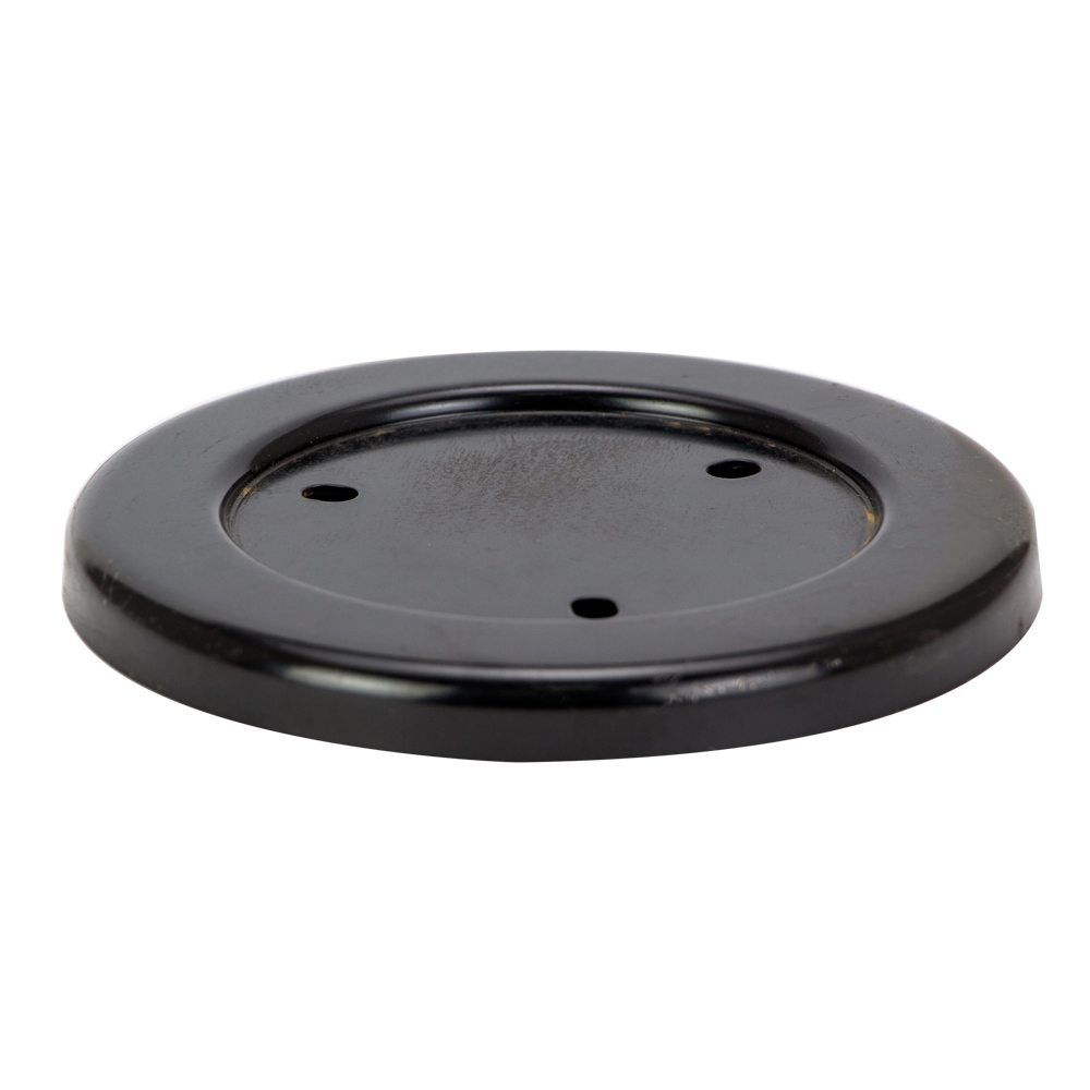 Основание насосной части Aquatica для 773231