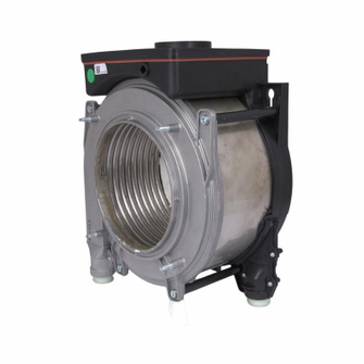 Основной теплообменник Thermo Alliance Ewa 24 Основной теплообменник Thermo Alliance Ewa 24