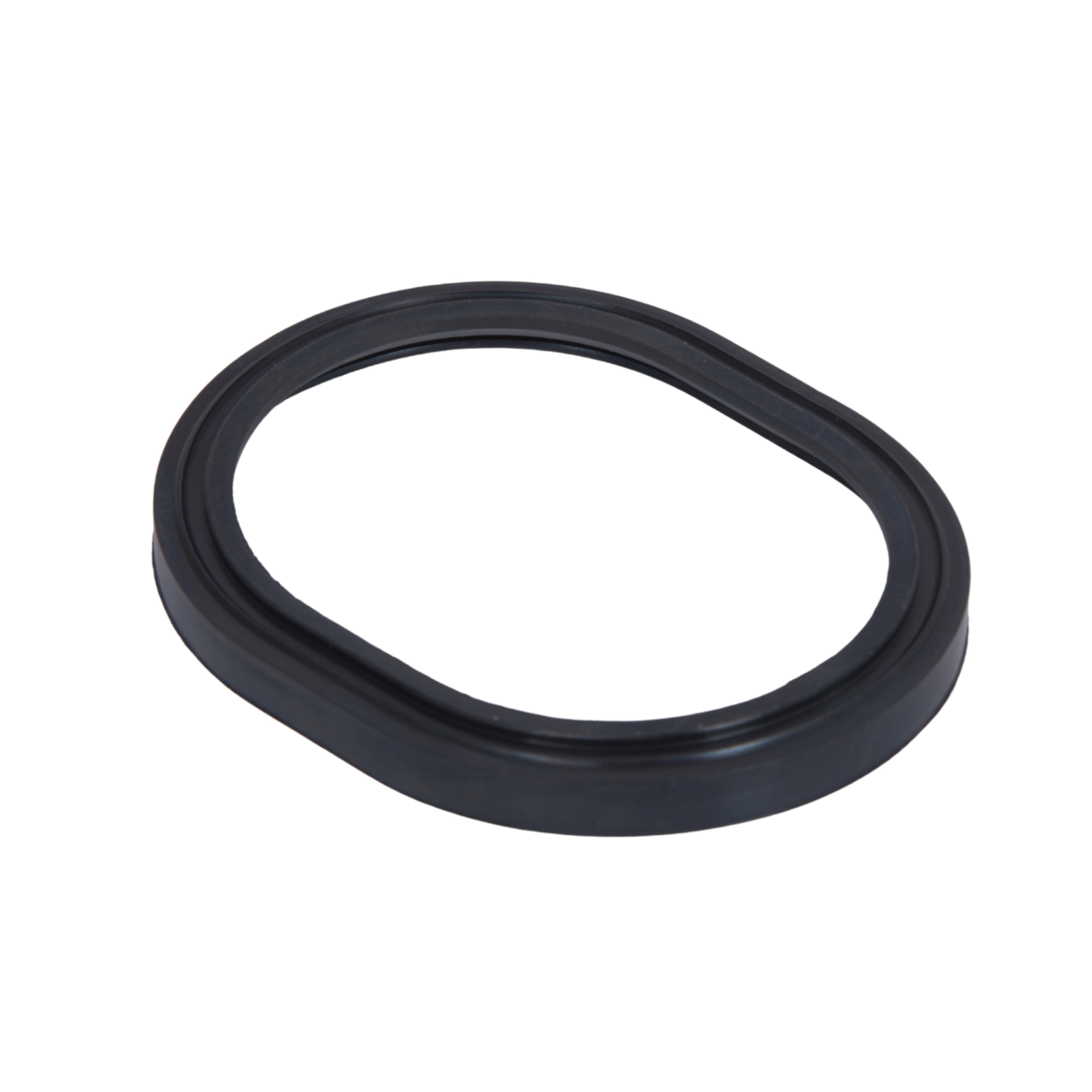 Овальная прокладка Thermo Alliance CWH 7226801020201 EPDM (719672)