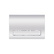 Панель змиву для унітаза Qtap Nest (QT0111M08381CRM)