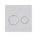 Панель змиву для унітаза Qtap Nest Uni (QT0211P01V1009CRM)