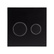 Панель змиву для унітаза Qtap Nest Uni (QT0211P01V1178MB)