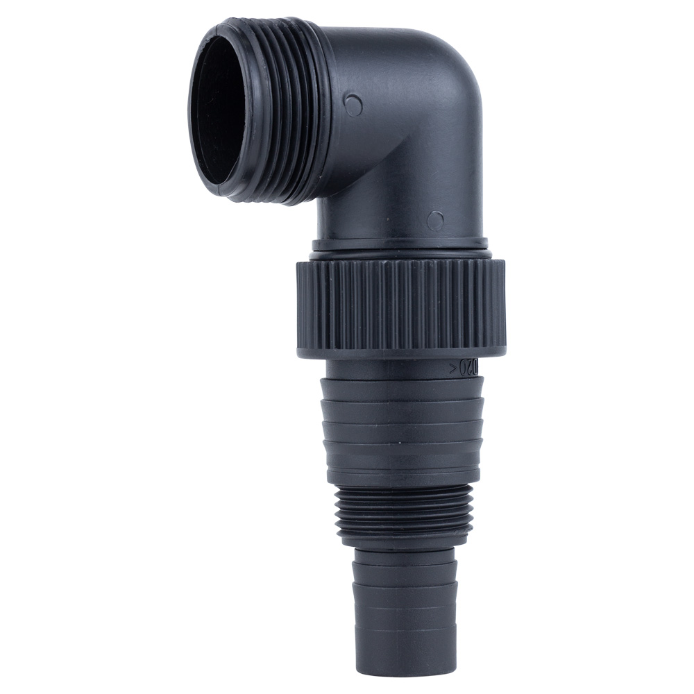 Патрубок напорный Aquatica для 773141, 773143, 773144 (1 1/4")