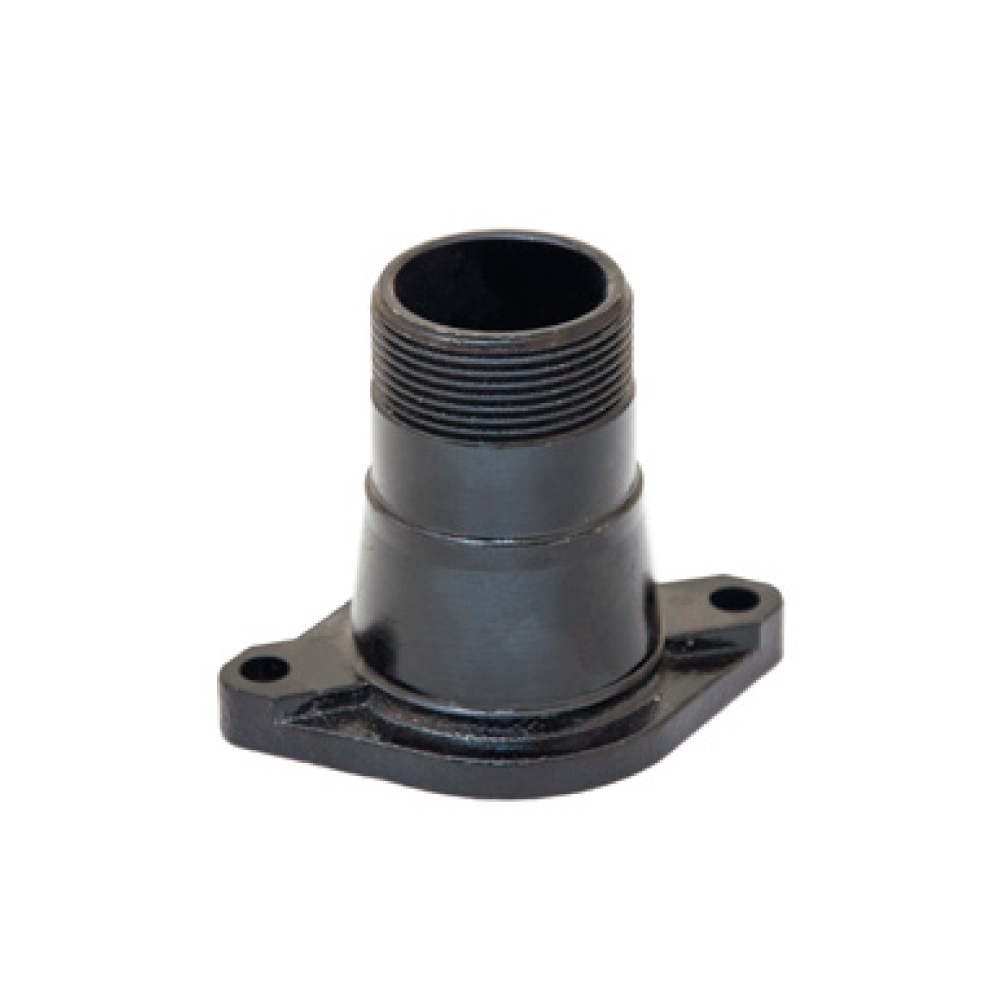 Патрубок напорный Aquatica для 773411, 773412, 773413, 773414