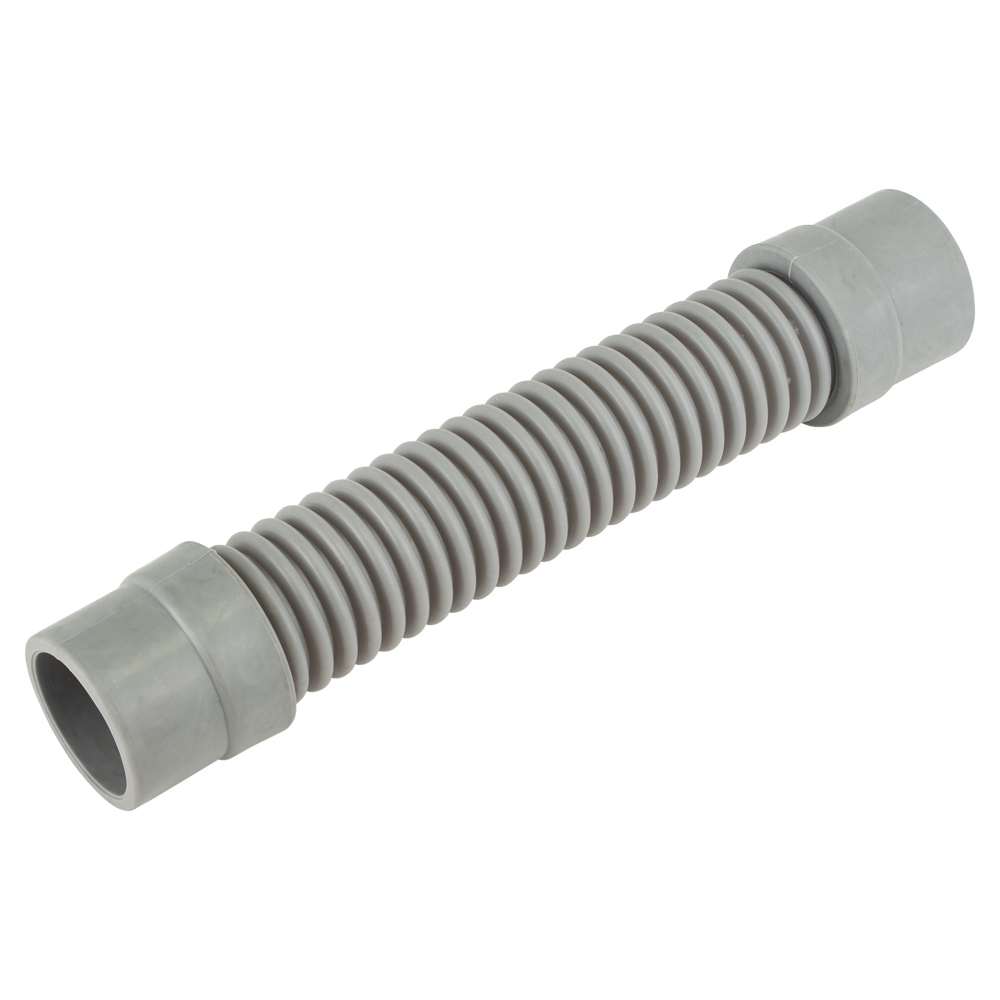 Патрубок напорный Leo внутренний для 776911