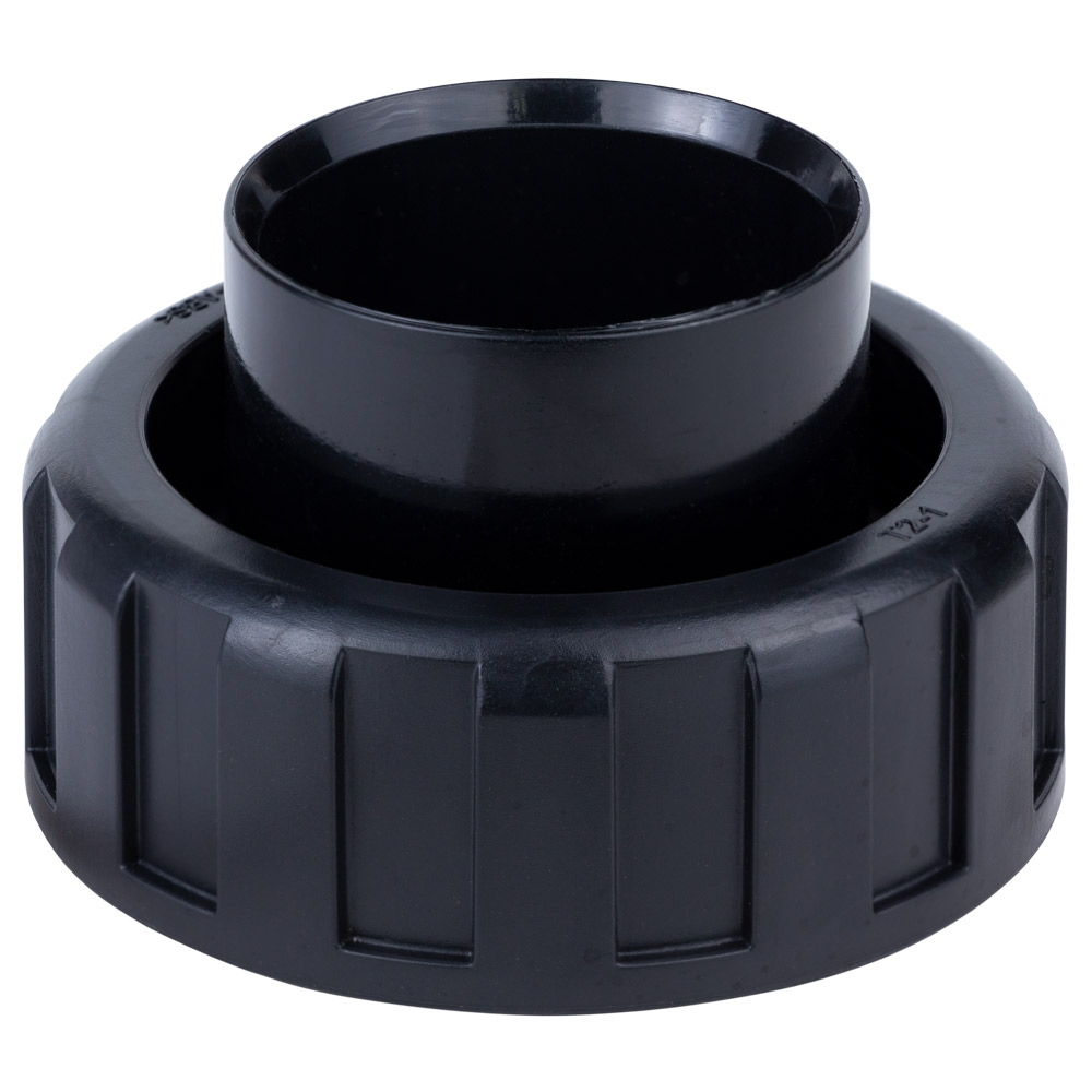 Патрубок соединительный Aquatica для 772221, 772223, 772225, 772227 до 01.01.2018