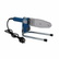 Паяльник Blue Ocean 20-32 автоматический