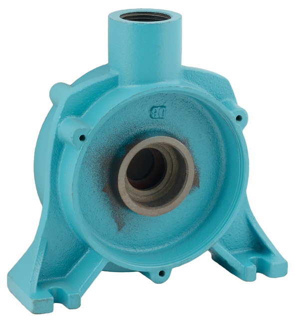 Передний щит-ножка Aquatica для 775411, 412, 413, 414, 415, 416