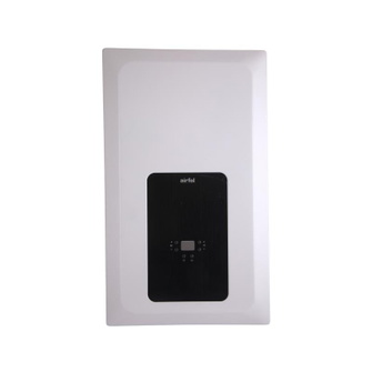 Передняя панель Airfel Elegant 24 кВт (3000002451) Передняя панель Airfel Elegant 24 кВт (3000002451)