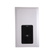 Передняя панель Airfel Elegant 24 кВт (3000002451)